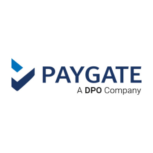 DPO PayGate
