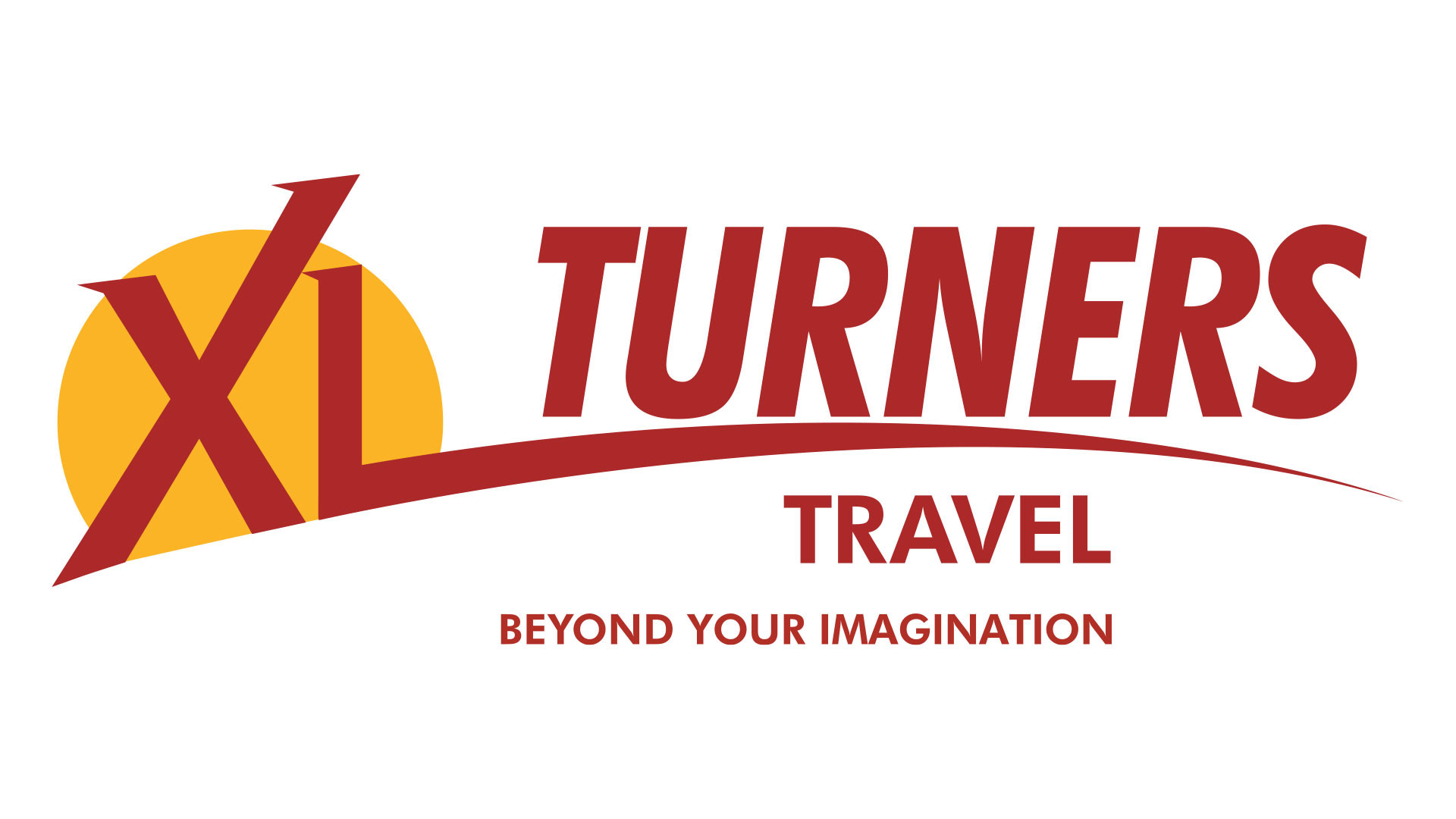 turners luxury travel