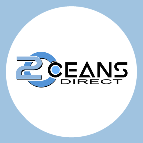 2 Oceans Direct
