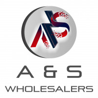 A&S Wholesalers