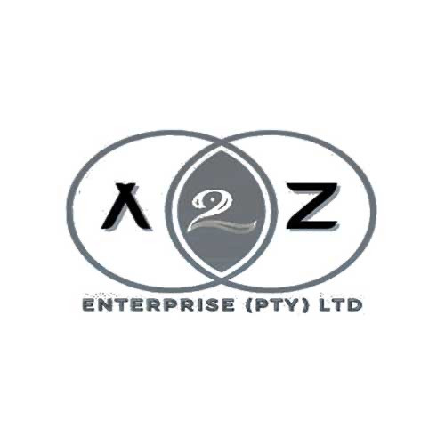 A2Z Enterprise Online