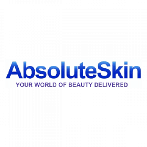 Absolute Skin