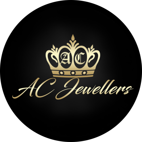 AC Jewellers