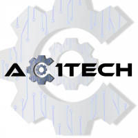 Ac1tech