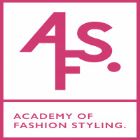 Academy of Fashion Styling