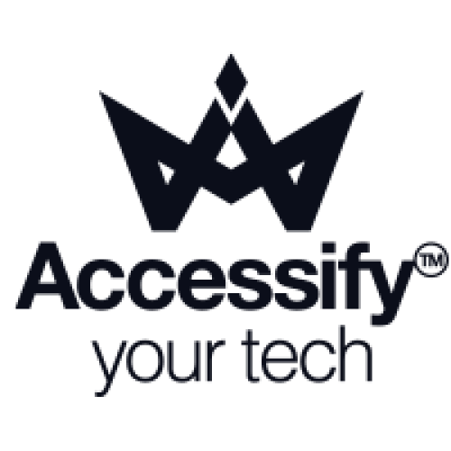 Accessify