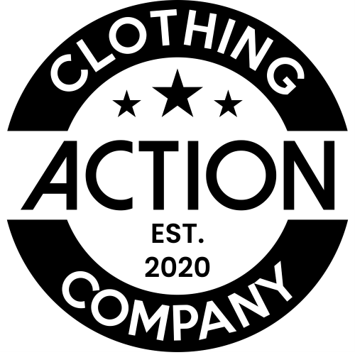 Action Clothing