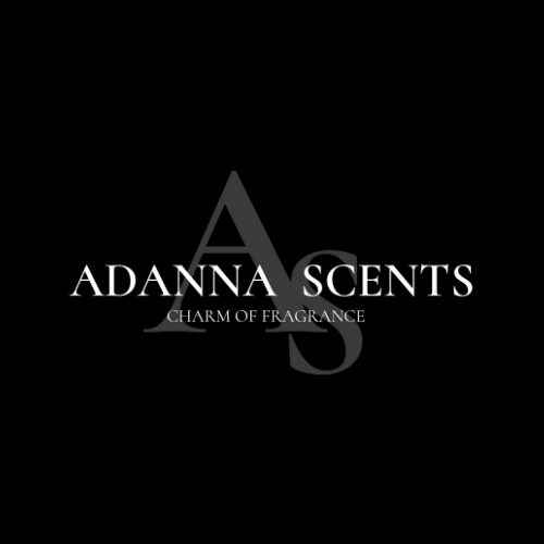 Adanna Scents