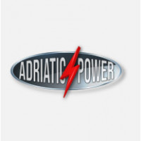 Adriatic Power KZN cc