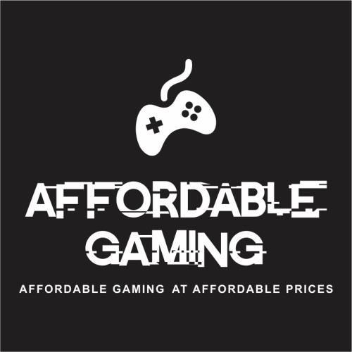 Affordable Gaming