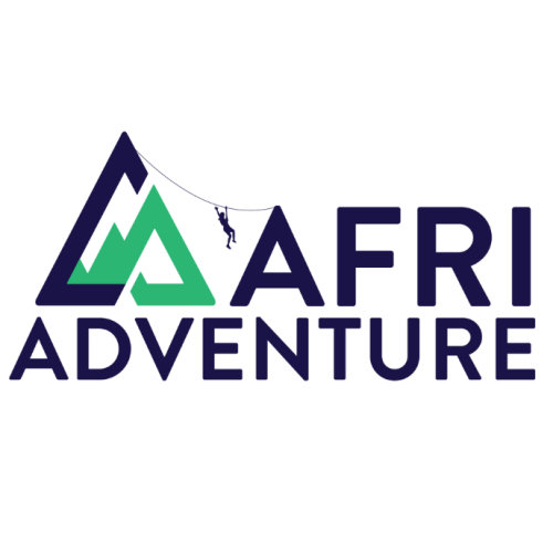 Afr-Adventure