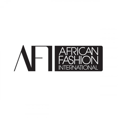 African Fashion International