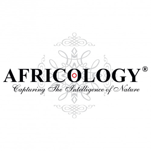 Africology (Pty) Ltd