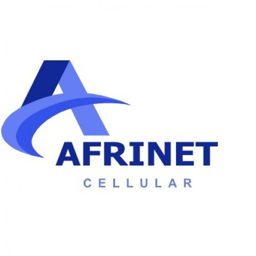 Afrinet Cellular