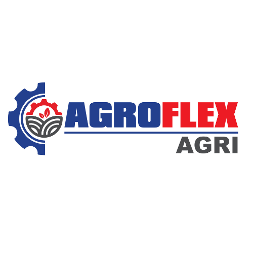 Agroflex Agri