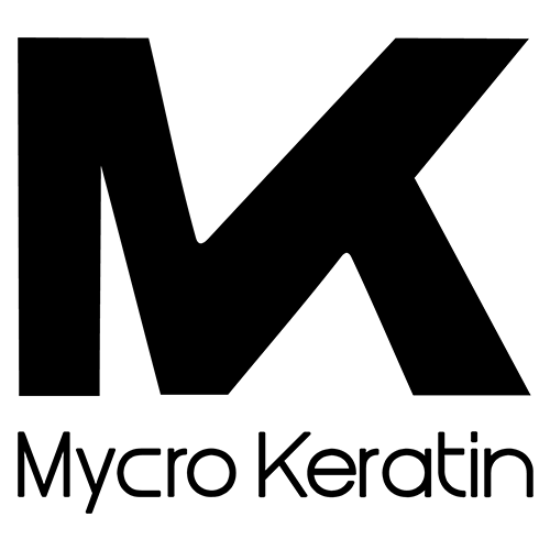 Mycro Keratin