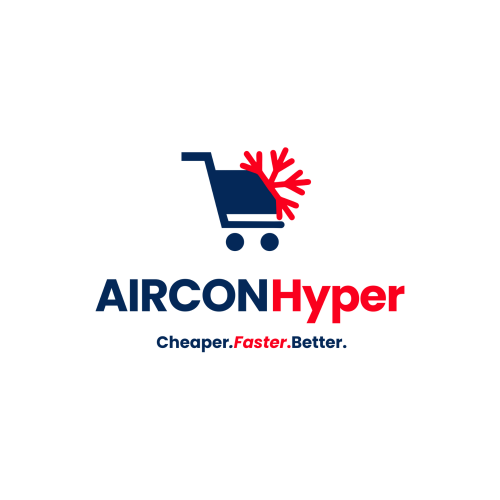 Aircon Hyper