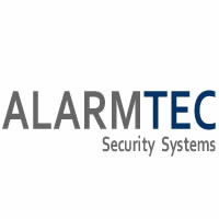 Alarmtec (Pty) Ltd