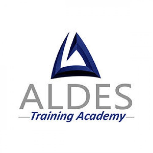 Aldes Training