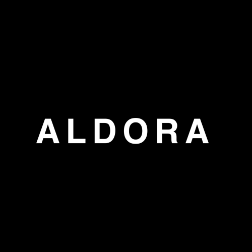 Aldora