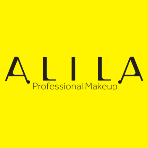 Alila Professional Makeup