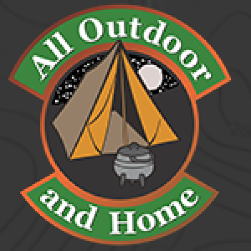 All outdoor and home
