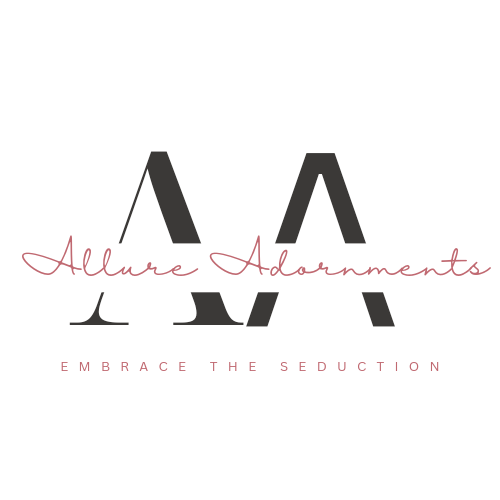 Allure Adornments