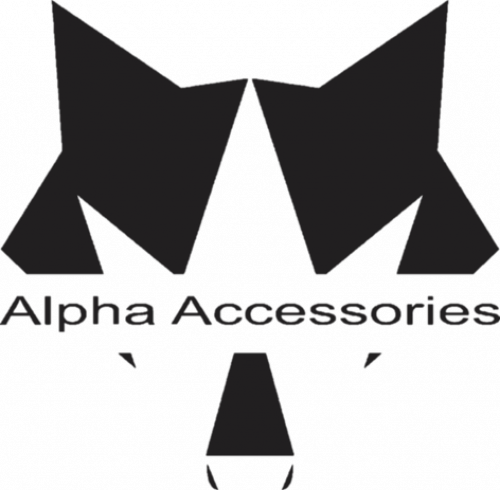 Alpha Accessories (Pty) Ltd