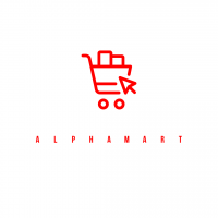 Alphamart