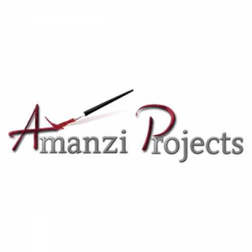 Amanzi Projects