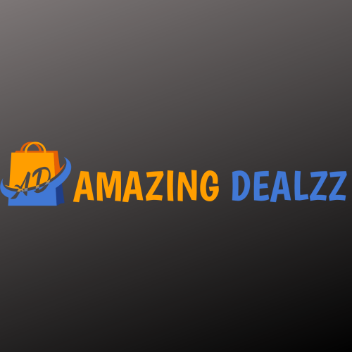 Amazing Dealzz (PTY) Ltd