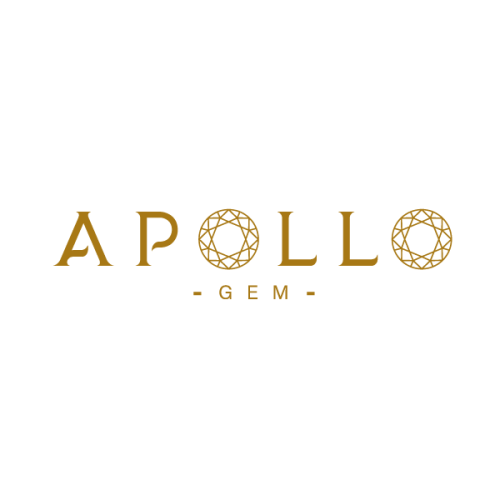 Apollo Gem