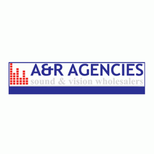 AR Agencies