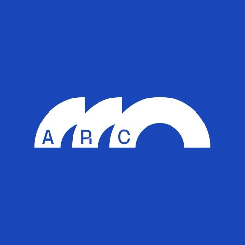 ARC Stores