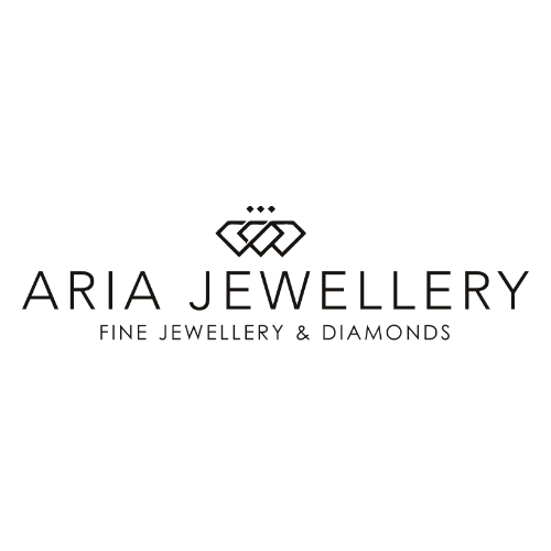 Aria Jewellery Palace