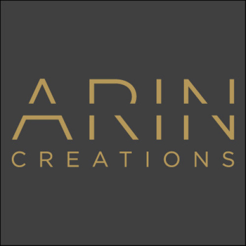 Arin Creations