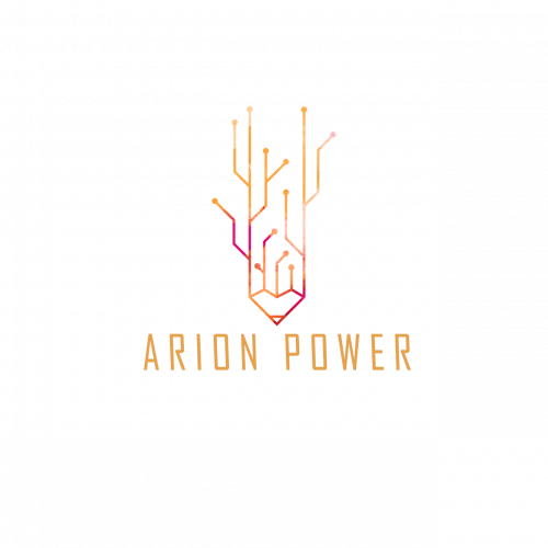 ARION POWER