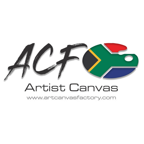 Art Canvas Factory
