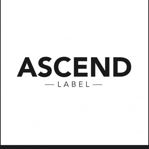 Ascend Label