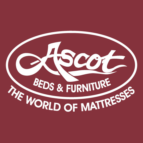Ascot Beds & Furniture