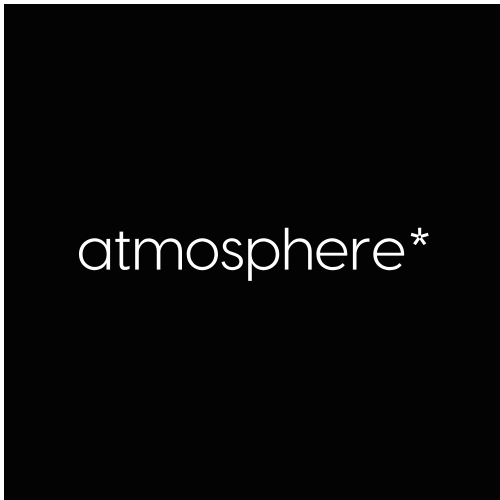 Atmosphere Furniture