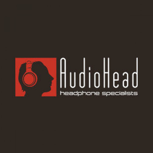 Audio-Head