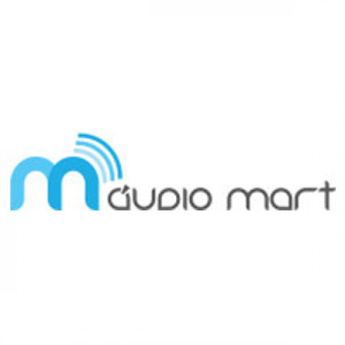 Audio Mart