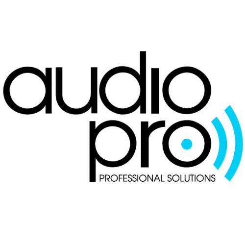 Audiopro Solutions
