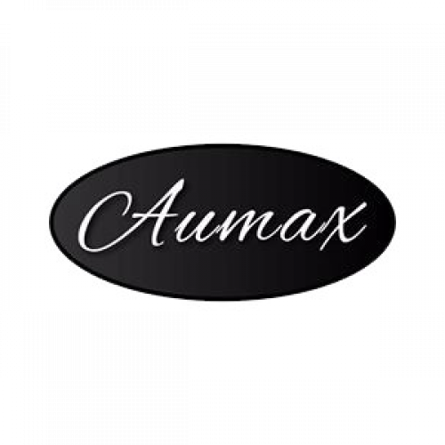 Aumax