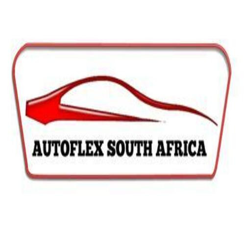 Auto Flex South Africa