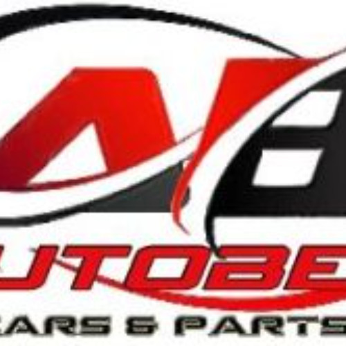 Autoben Cars (Pty) Ltd