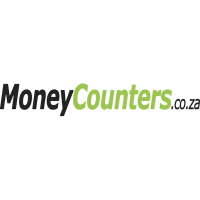 Avansa Money Counter