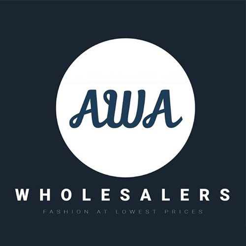 AWA Wholesalers