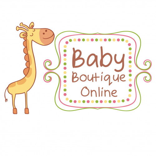 Baby Boutique Online SA